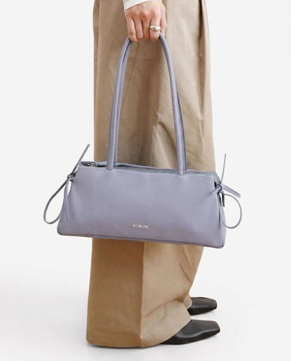 Aureline Shoulder Bag