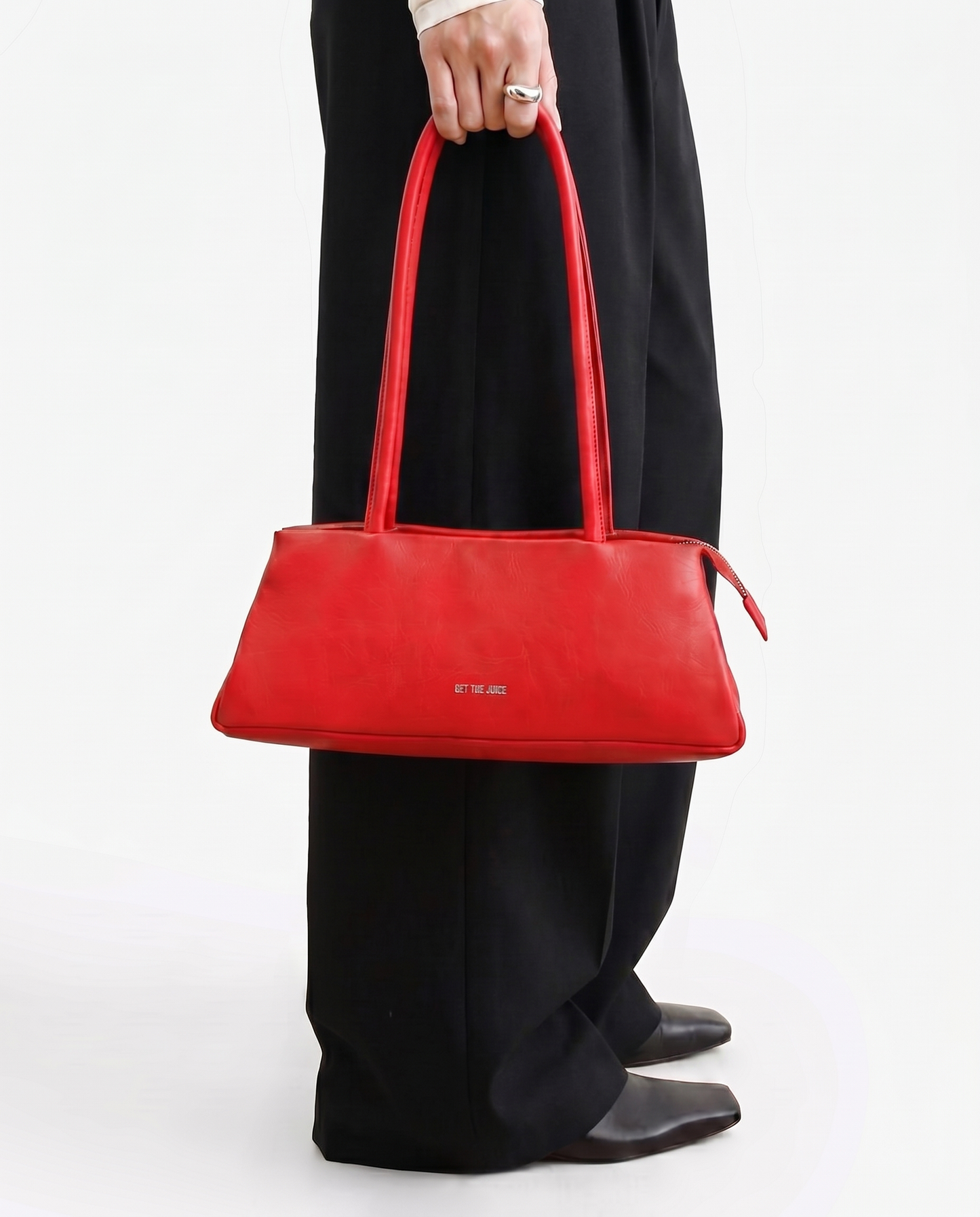 Aureline Shoulder Bag