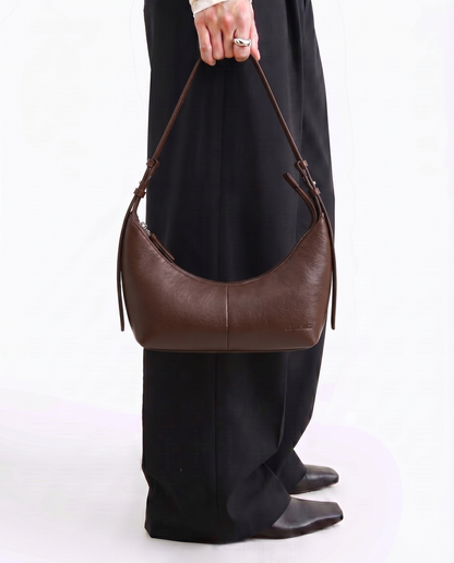 Juice Saddlecrest Shoulder Bag
