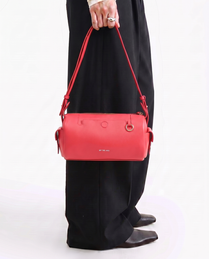 Puregrain Shoulder Bag