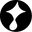 GET THE JUICE logo