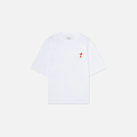 MANHATTAN T-Shirt