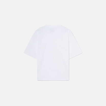 Sangria T-Shirt