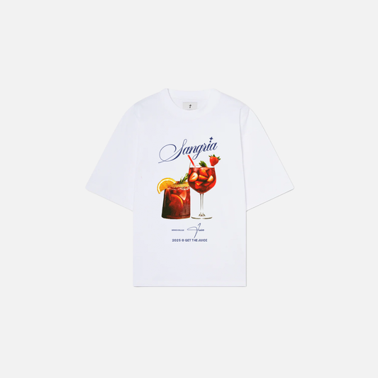 Sangria T-Shirt