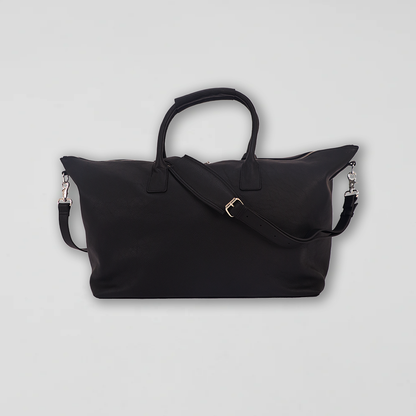 Juice Monogram Tote Bag