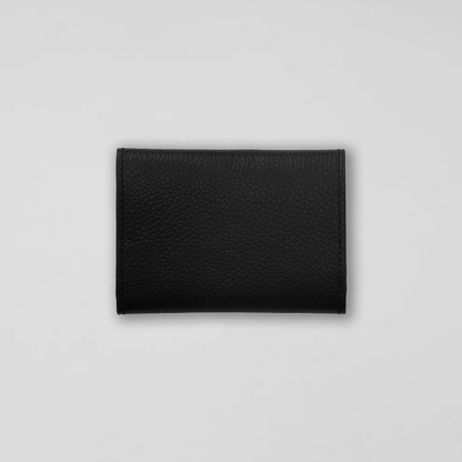 Pure Grain Signature Wallet