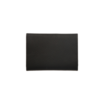Pure Grain Signature Wallet